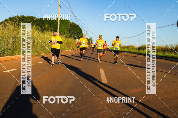 Buy your photos of the eventMEIA MARATONA DO CIOPAER VOANDO BAIXO on Fotop