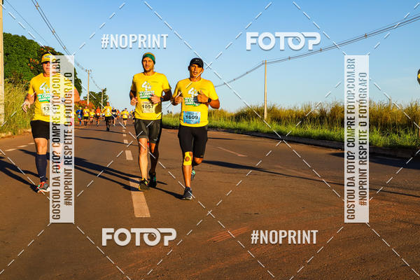 Buy your photos of the eventMEIA MARATONA DO CIOPAER VOANDO BAIXO on Fotop
