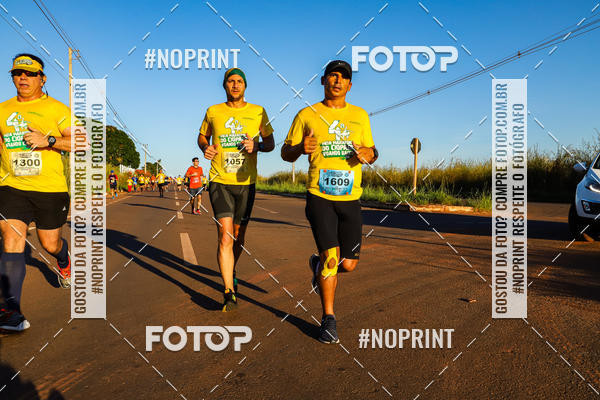 Buy your photos of the eventMEIA MARATONA DO CIOPAER VOANDO BAIXO on Fotop