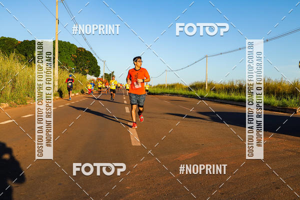 Buy your photos of the eventMEIA MARATONA DO CIOPAER VOANDO BAIXO on Fotop