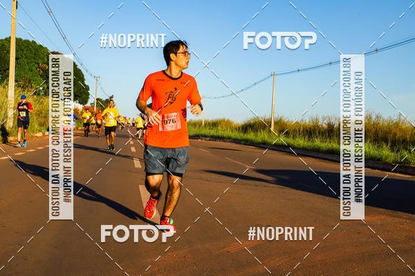 Buy your photos of the eventMEIA MARATONA DO CIOPAER VOANDO BAIXO on Fotop