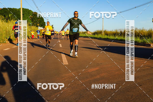 Buy your photos of the eventMEIA MARATONA DO CIOPAER VOANDO BAIXO on Fotop