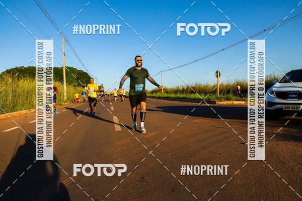 Buy your photos of the eventMEIA MARATONA DO CIOPAER VOANDO BAIXO on Fotop