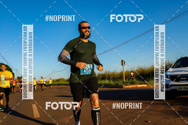 Buy your photos of the eventMEIA MARATONA DO CIOPAER VOANDO BAIXO on Fotop