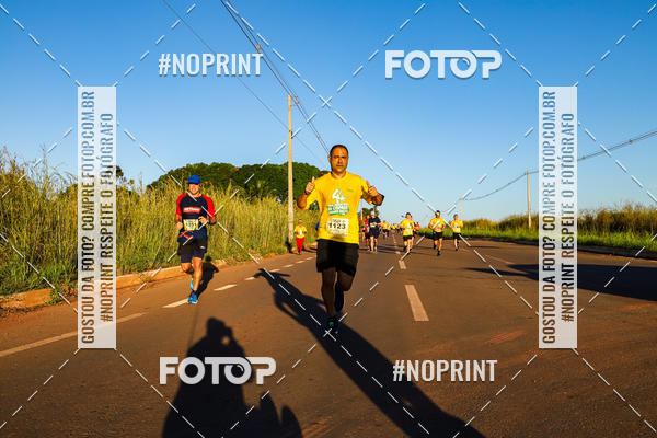 Buy your photos of the eventMEIA MARATONA DO CIOPAER VOANDO BAIXO on Fotop