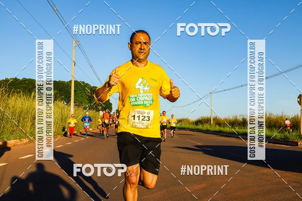 Buy your photos of the eventMEIA MARATONA DO CIOPAER VOANDO BAIXO on Fotop