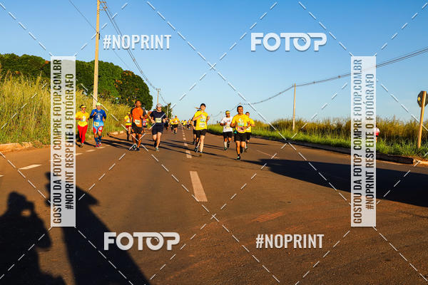 Buy your photos of the eventMEIA MARATONA DO CIOPAER VOANDO BAIXO on Fotop