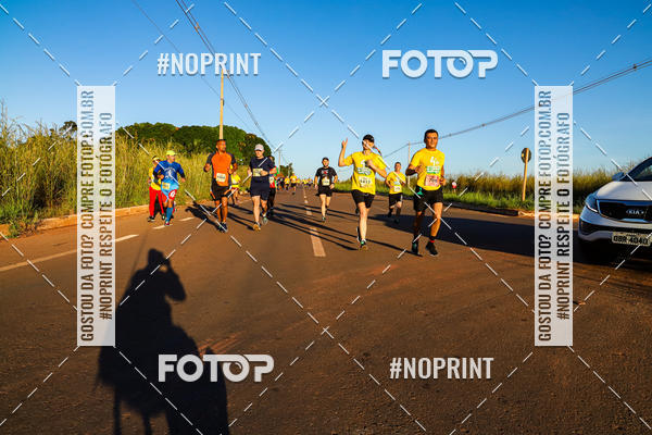 Buy your photos of the eventMEIA MARATONA DO CIOPAER VOANDO BAIXO on Fotop