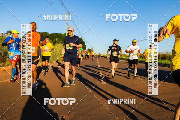 Buy your photos of the eventMEIA MARATONA DO CIOPAER VOANDO BAIXO on Fotop