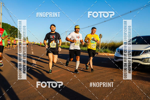 Buy your photos of the eventMEIA MARATONA DO CIOPAER VOANDO BAIXO on Fotop