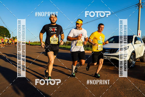 Buy your photos of the eventMEIA MARATONA DO CIOPAER VOANDO BAIXO on Fotop
