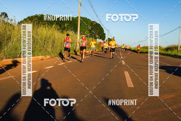 Buy your photos of the eventMEIA MARATONA DO CIOPAER VOANDO BAIXO on Fotop