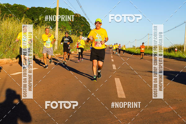 Buy your photos of the eventMEIA MARATONA DO CIOPAER VOANDO BAIXO on Fotop