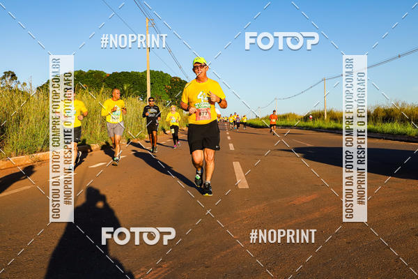 Buy your photos of the eventMEIA MARATONA DO CIOPAER VOANDO BAIXO on Fotop