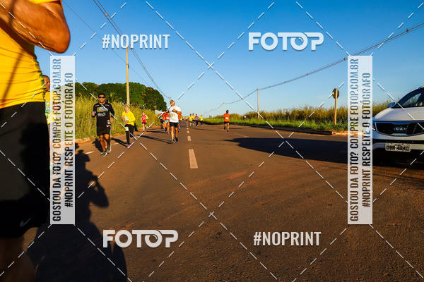 Buy your photos of the eventMEIA MARATONA DO CIOPAER VOANDO BAIXO on Fotop