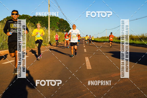 Buy your photos of the eventMEIA MARATONA DO CIOPAER VOANDO BAIXO on Fotop