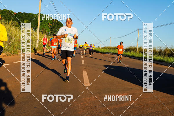 Buy your photos of the eventMEIA MARATONA DO CIOPAER VOANDO BAIXO on Fotop