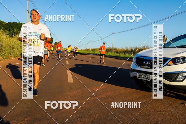 Buy your photos of the eventMEIA MARATONA DO CIOPAER VOANDO BAIXO on Fotop