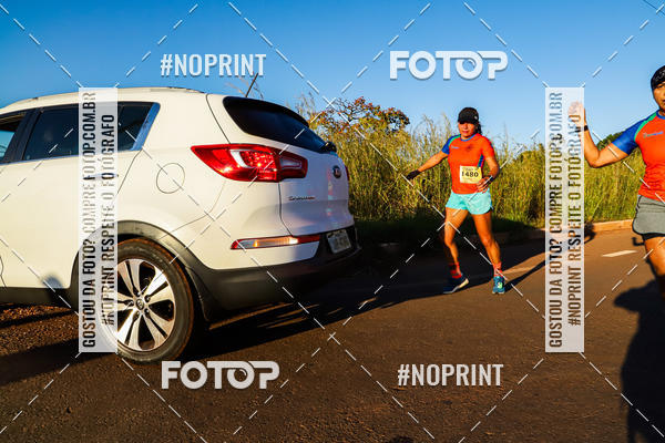 Buy your photos of the eventMEIA MARATONA DO CIOPAER VOANDO BAIXO on Fotop