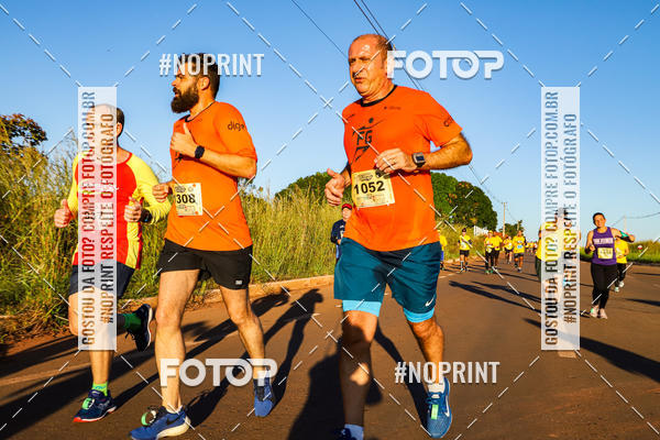 Buy your photos of the eventMEIA MARATONA DO CIOPAER VOANDO BAIXO on Fotop