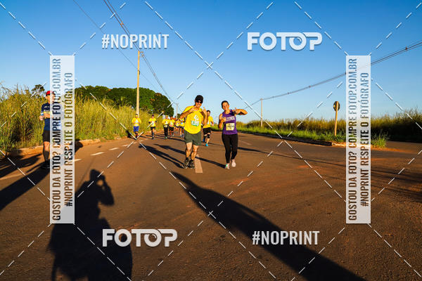 Buy your photos of the eventMEIA MARATONA DO CIOPAER VOANDO BAIXO on Fotop