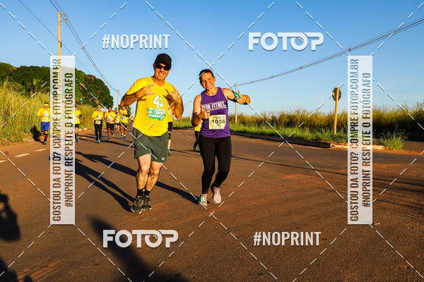 Buy your photos of the eventMEIA MARATONA DO CIOPAER VOANDO BAIXO on Fotop