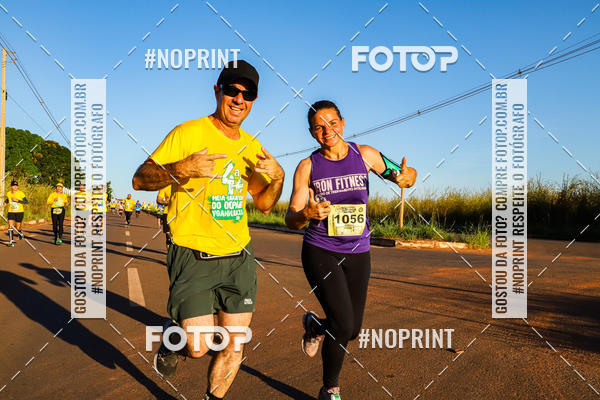 Buy your photos of the eventMEIA MARATONA DO CIOPAER VOANDO BAIXO on Fotop