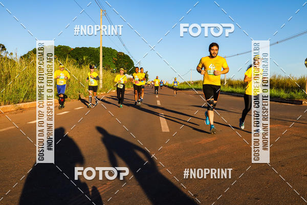 Buy your photos of the eventMEIA MARATONA DO CIOPAER VOANDO BAIXO on Fotop
