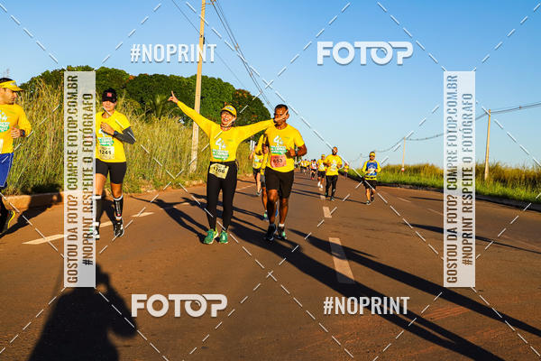 Buy your photos of the eventMEIA MARATONA DO CIOPAER VOANDO BAIXO on Fotop