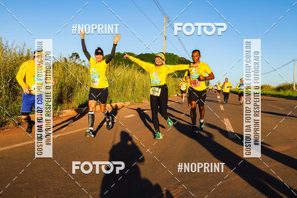 Buy your photos of the eventMEIA MARATONA DO CIOPAER VOANDO BAIXO on Fotop