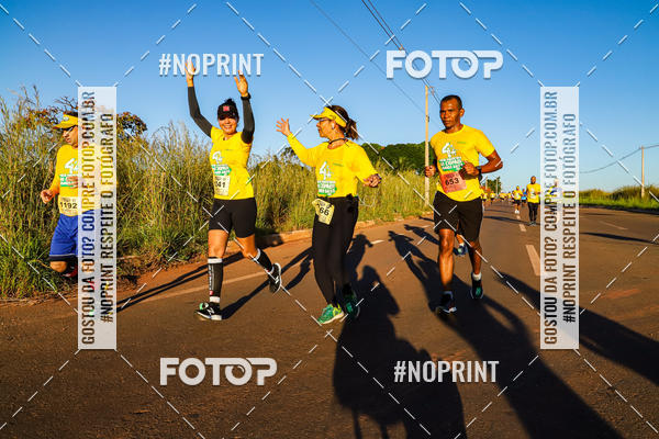 Buy your photos of the eventMEIA MARATONA DO CIOPAER VOANDO BAIXO on Fotop