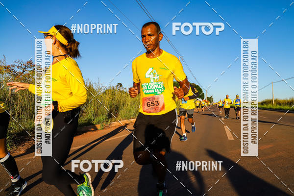 Buy your photos of the eventMEIA MARATONA DO CIOPAER VOANDO BAIXO on Fotop