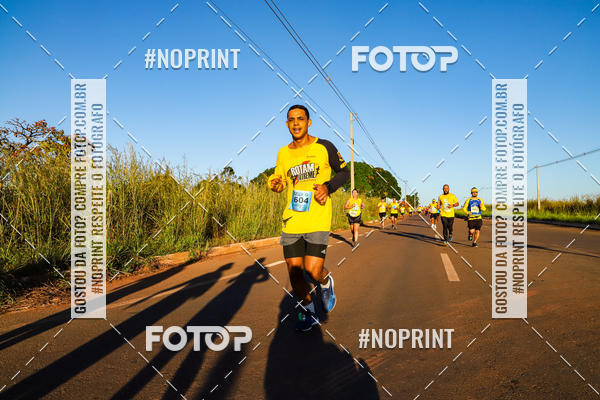 Buy your photos of the eventMEIA MARATONA DO CIOPAER VOANDO BAIXO on Fotop