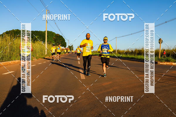 Buy your photos of the eventMEIA MARATONA DO CIOPAER VOANDO BAIXO on Fotop