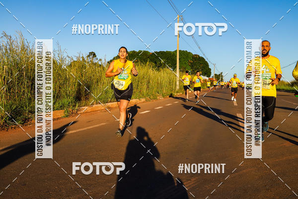 Buy your photos of the eventMEIA MARATONA DO CIOPAER VOANDO BAIXO on Fotop
