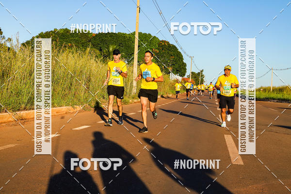 Buy your photos of the eventMEIA MARATONA DO CIOPAER VOANDO BAIXO on Fotop