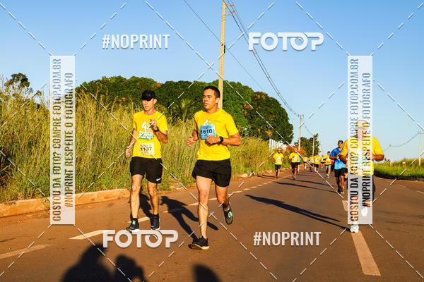 Buy your photos of the eventMEIA MARATONA DO CIOPAER VOANDO BAIXO on Fotop