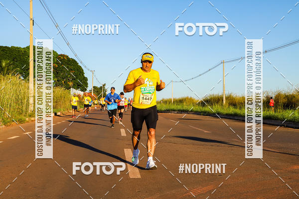 Buy your photos of the eventMEIA MARATONA DO CIOPAER VOANDO BAIXO on Fotop