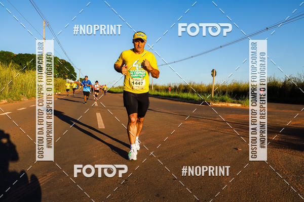 Buy your photos of the eventMEIA MARATONA DO CIOPAER VOANDO BAIXO on Fotop