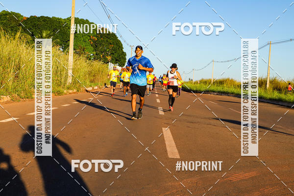 Buy your photos of the eventMEIA MARATONA DO CIOPAER VOANDO BAIXO on Fotop