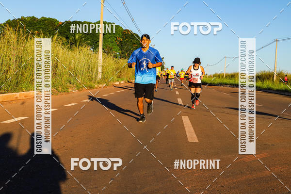 Buy your photos of the eventMEIA MARATONA DO CIOPAER VOANDO BAIXO on Fotop
