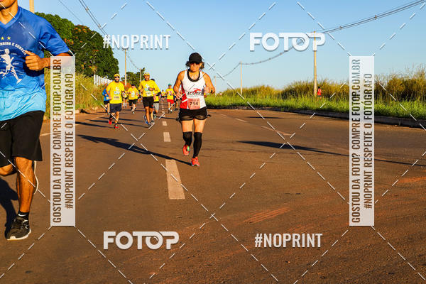 Buy your photos of the eventMEIA MARATONA DO CIOPAER VOANDO BAIXO on Fotop