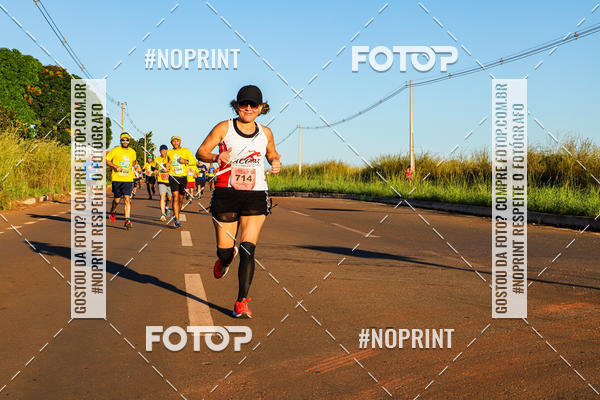 Buy your photos of the eventMEIA MARATONA DO CIOPAER VOANDO BAIXO on Fotop