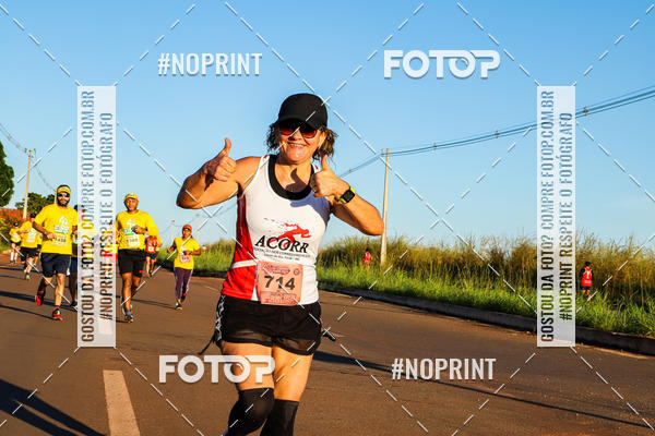 Buy your photos of the eventMEIA MARATONA DO CIOPAER VOANDO BAIXO on Fotop