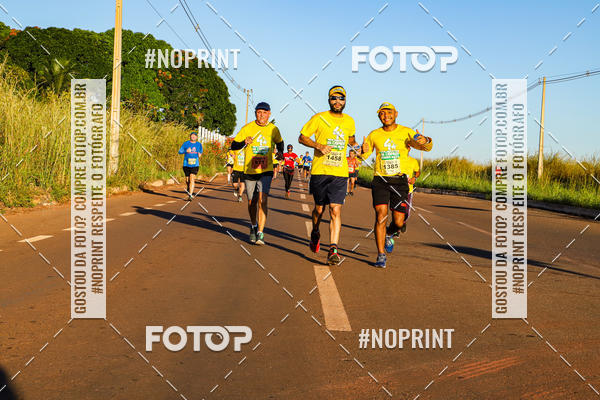 Buy your photos of the eventMEIA MARATONA DO CIOPAER VOANDO BAIXO on Fotop