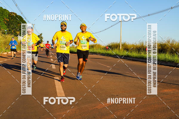 Buy your photos of the eventMEIA MARATONA DO CIOPAER VOANDO BAIXO on Fotop