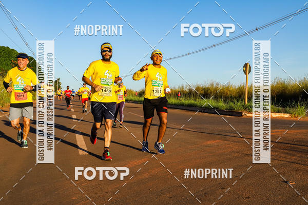 Buy your photos of the eventMEIA MARATONA DO CIOPAER VOANDO BAIXO on Fotop