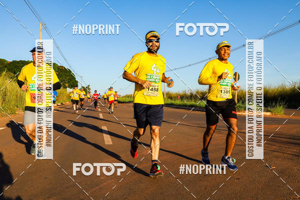 Buy your photos of the eventMEIA MARATONA DO CIOPAER VOANDO BAIXO on Fotop