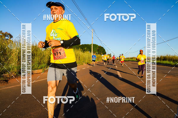 Buy your photos of the eventMEIA MARATONA DO CIOPAER VOANDO BAIXO on Fotop