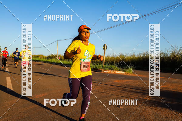 Buy your photos of the eventMEIA MARATONA DO CIOPAER VOANDO BAIXO on Fotop